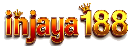 indojaya168