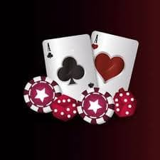 Tampilan permainan live dealer di Top Trend Gaming indojaya168 dengan dealer dan antarmuka taruhan seluler